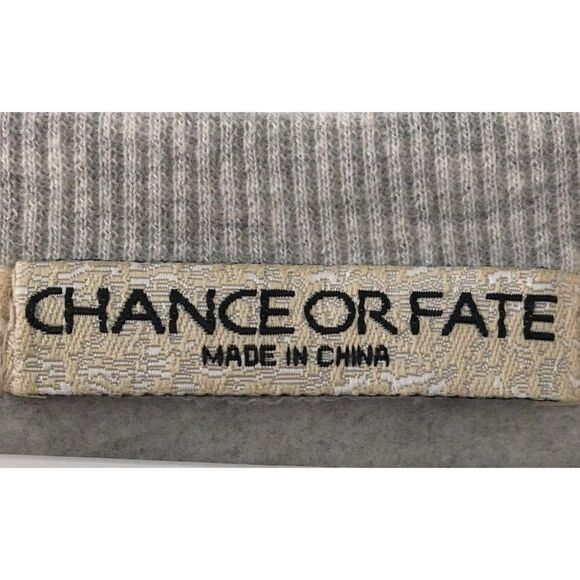 dry goods sweatshirt Size S - Picture 3 of 7